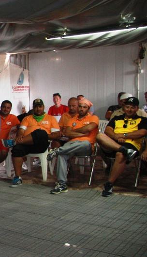 Corbu 2 - 4 octombrie 2015 - img7935.jpg